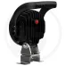 Reflektor roboczy LED Reflektory robocze