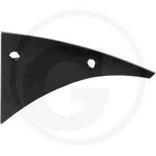 GRANIT 12407455 — Pierś odkładnicy Kuhn (Huard) Odkładnice prawa