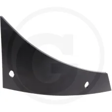 GRANIT 12407868 — Przednia część deski 14