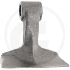 GRANIT 12420667 — Hammerschlegel Bijak młotkowy