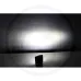 Reflektor roboczy LED strona lewa Reflektory robocze