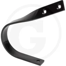 GRANIT 12425015 — Blattfeder Lemken prawy