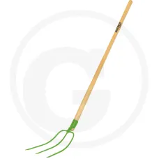 AGTECH Garden 12494939 — Widły 3z Ogrody i tereny zielone