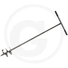 AGTECH Garden 12497472 — Świder 200 Ogrody i tereny zielone