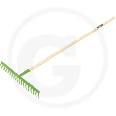 AGTECH Garden 12500091 — Grabie Ogrody i tereny zielone