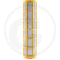 Sito filtra rozdzielacza 80 mesh HD Opryskiwacz polowy