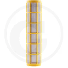 AGROPLAST 12500184 — Sito filtra rozdzielacza 80 mesh HD Opryskiwacz polowy