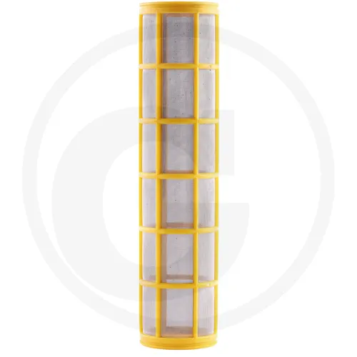 Sito filtra rozdzielacza 80 mesh HD Opryskiwacz polowy