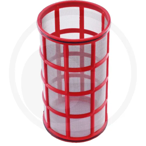 Sito filtra dużego mesh 32 Opryskiwacz polowy