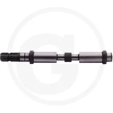 AGROPLAST 12511983 — Wał pompy P-165 (komplet) Opryskiwacz polowy