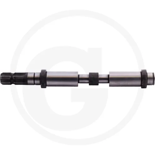 Wał pompy P-165 (komplet) Opryskiwacz polowy