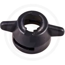 AGROPLAST 12511987 — Kołpak (system Hardi) Opryskiwacz polowy