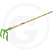 AGTECH Garden 12513153 — Motyka Ogrody i tereny zielone