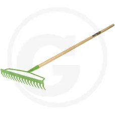 AGTECH Garden 12514436 — Grabie Ogrody i tereny zielone