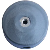 Tłok pompy P-100 Opryskiwacz polowy