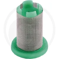 Sitko 0-102/08 mesh 100 PROLINE Opryskiwacz polowy