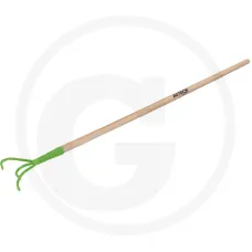 AGTECH Garden 12515139 — Kultywator Ogrody i tereny zielone