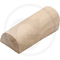Klin do kosy Ogrody i tereny zielone