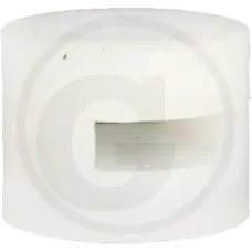 AGROPLAST 12517091 — Prow. palca pod ( kombajn VOLVO ) Opryskiwacz polowy