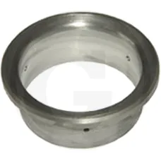 AGROPLAST 12517092 — Tuleja pompy P-100, P-145, P-165 Opryskiwacz polowy