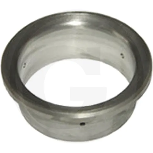 Tuleja pompy P-100, P-145, P-165 Opryskiwacz polowy