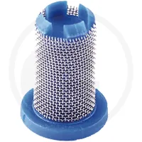 Sitko 0-102/08 mesh 50 PROLINE Opryskiwacz polowy