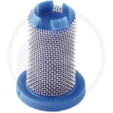 AGROPLAST 12517384 — Sitko 0-102/08 mesh 50 PROLINE Opryskiwacz polowy