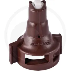 AGROPLAST 12517386 — Dwustrumieniowy komp. rozpylacz cer 05 Opryskiwacz polowy