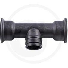 AGROPLAST 12518393 — Kolektor tłoczący P-165 Opryskiwacz polowy