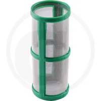 Sito filtra ciś. mesh 100 (zielone) Opryskiwacz polowy