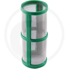 AGROPLAST 12519056 — Sito filtra ciś. mesh 100 (zielone) Opryskiwacz polowy