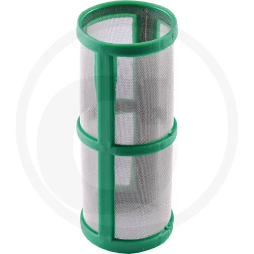 Sito filtra ciś. mesh 100 (zielone) Opryskiwacz polowy