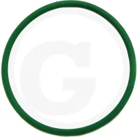 O-ring uszczel. obudowę filtra małego Opryskiwacz polowy