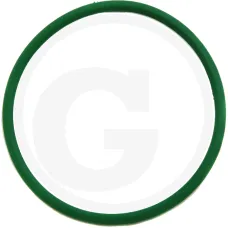 AGROPLAST 12519458 — O-ring uszczel. obudowę filtra małego Opryskiwacz polowy