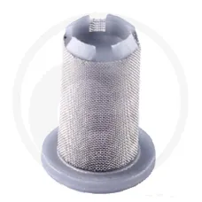AGROPLAST 12520569 — Sitko 0-102/08 mesh 120 PROLINE Opryskiwacz polowy