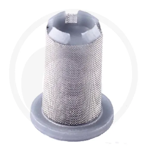 Sitko 0-102/08 mesh 120 PROLINE Opryskiwacz polowy