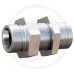 Złącze X-SV M18x1,5 12 L Złącza - przyłącza
