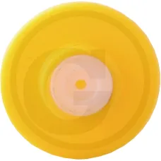 AGROPLAST 12520994 — Kryza ceramiczna RSM02C Opryskiwacz polowy