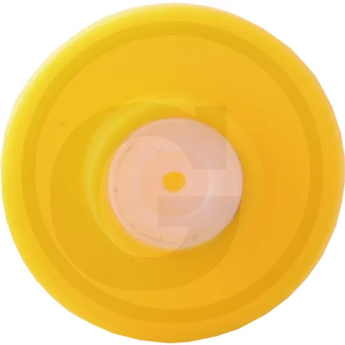 Kryza ceramiczna RSM02C Opryskiwacz polowy
