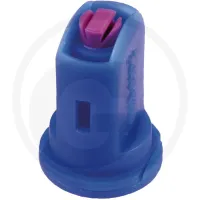 Rozpylacz eżektorowy 6MS 03P2 Opryskiwacz polowy
