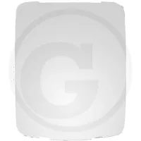 Ersatzglas Wkłady lusterek wykonane na wymiar Lusterka i mocowania