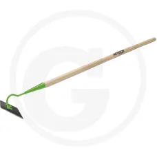 AGTECH Garden 12428125 — Haczka 160 Ogrody i tereny zielone