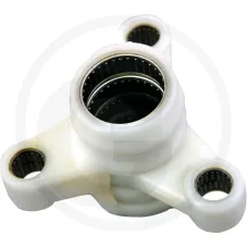 AGROPLAST 12522596 — Korbowód P-145 Opryskiwacz polowy