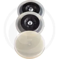 Komplet naprawczy pompy P-100 Opryskiwacz polowy