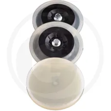 AGROPLAST 12523041 — Komplet naprawczy pompy P-100 Opryskiwacz polowy