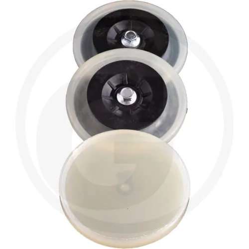 Komplet naprawczy pompy P-100 Opryskiwacz polowy