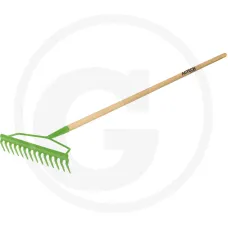 AGTECH Garden 12523408 — Grabie Ogrody i tereny zielone
