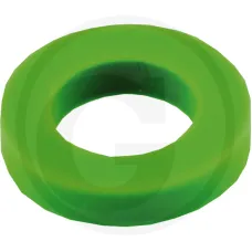 AGROPLAST 12523457 — Uszczelka króćca 101/08 PRO Opryskiwacz polowy