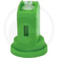 Rozpylacz eżektorowy cer. 6MS 015C Opryskiwacz polowy