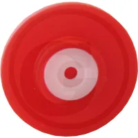 Kryza ceramiczna RSM04C Opryskiwacz polowy